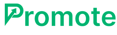 Promote Logo
